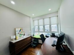 The Merlot (D8), Apartment #479811781